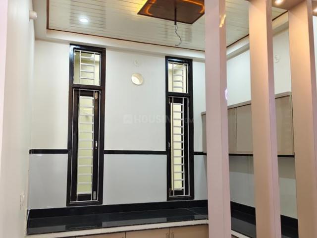 House for sale in Pink City, Jetpur