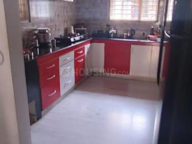 House for sale in Haidarabad, Telangana