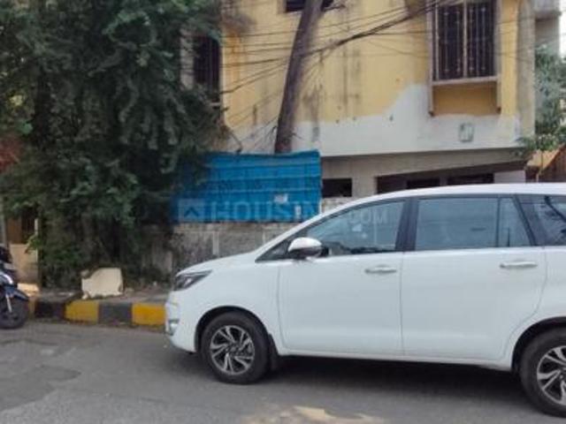 House for sale in Haidarabad, Telangana