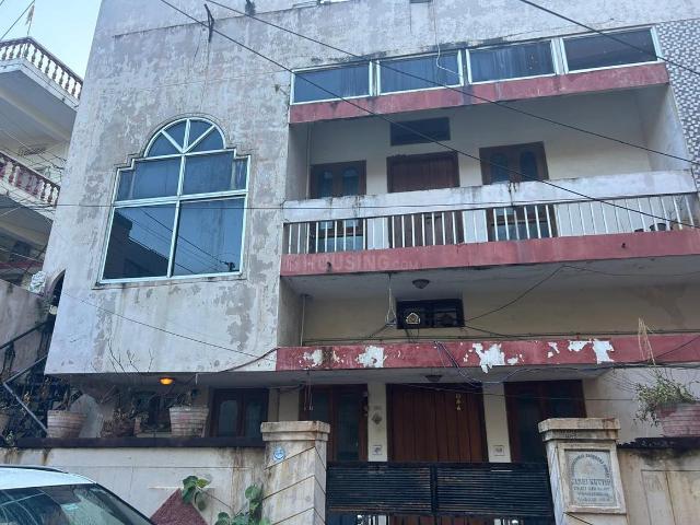 House for sale in Haidarabad, Telangana