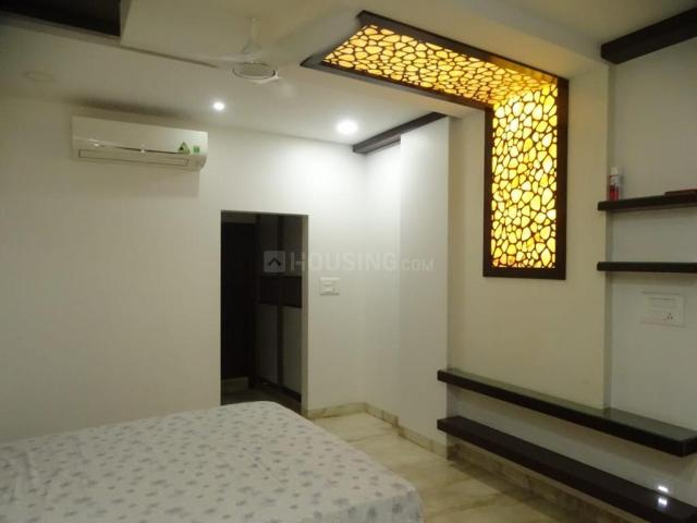 House for sale in Haidarabad, Telangana
