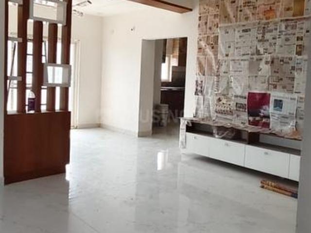 House for sale in Haidarabad, Telangana