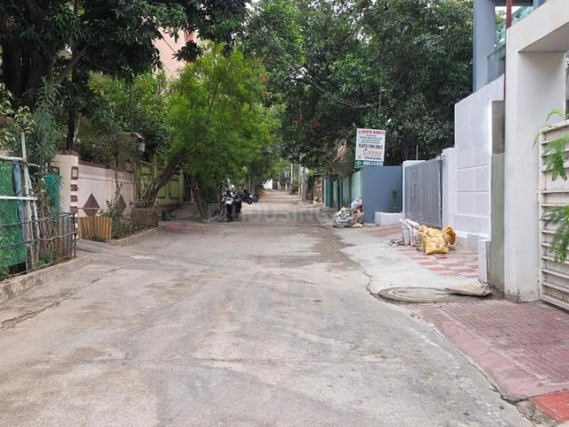 House for sale in Haidarabad, Telangana