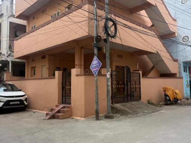 House for sale in Haidarabad, Telangana