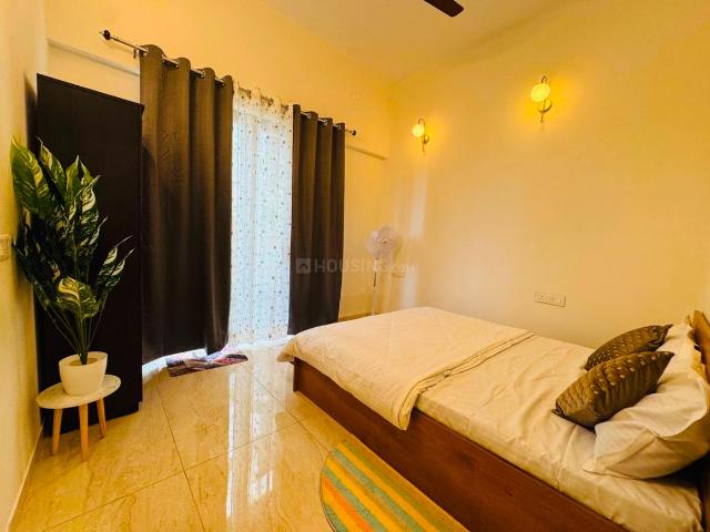 House for rent in National Capital Territory Of Delhi