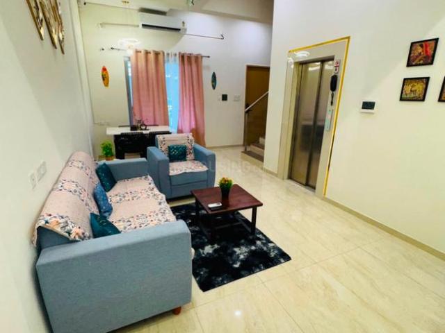 House for rent in National Capital Territory Of Delhi