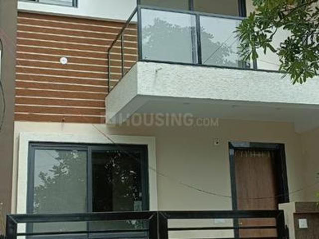 House for rent in Udaipur, Rajasthan
