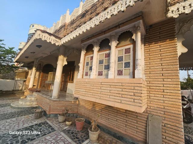 House for rent in Udaipur, Rajasthan