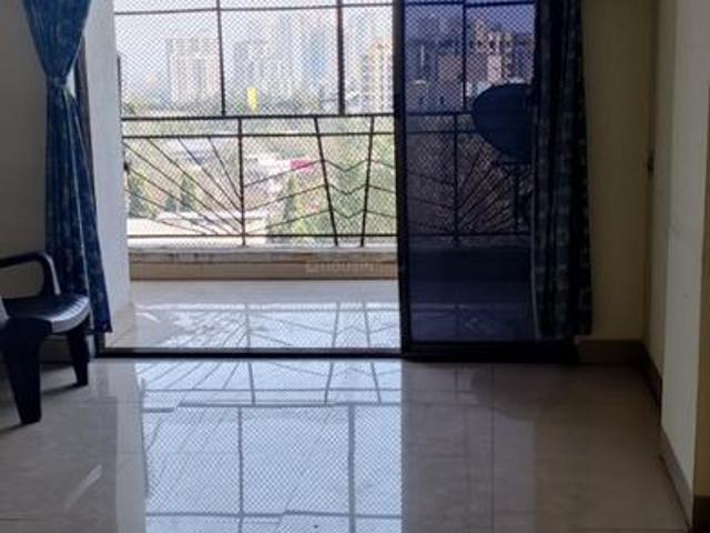 House for rent in Kalwa, National Capital Territory Of Delhi