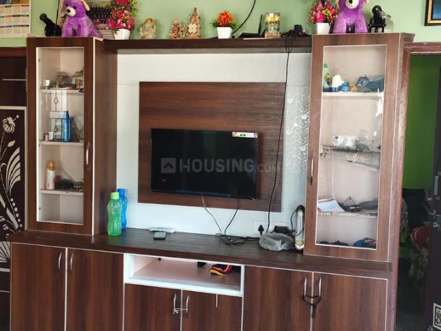 House for sale in Bangalore East, Karnataka