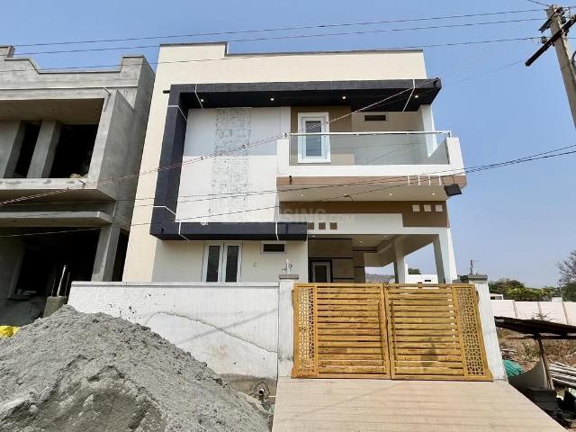 House for sale in Raipur, Chhattisgarh