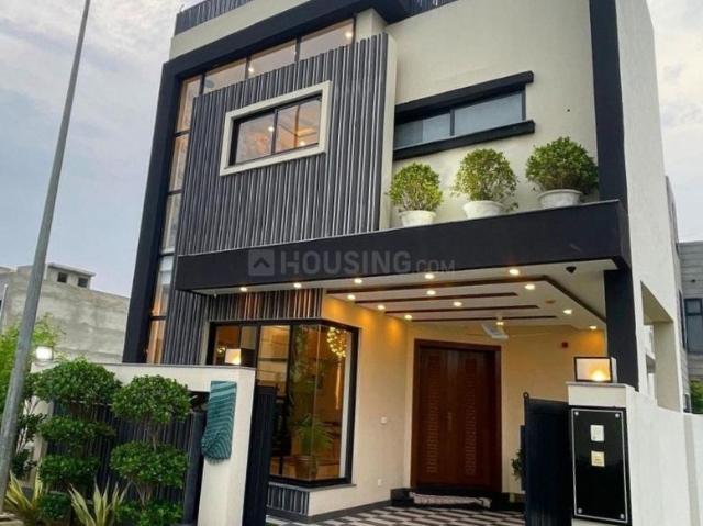 House for sale in Raipur, Chhattisgarh