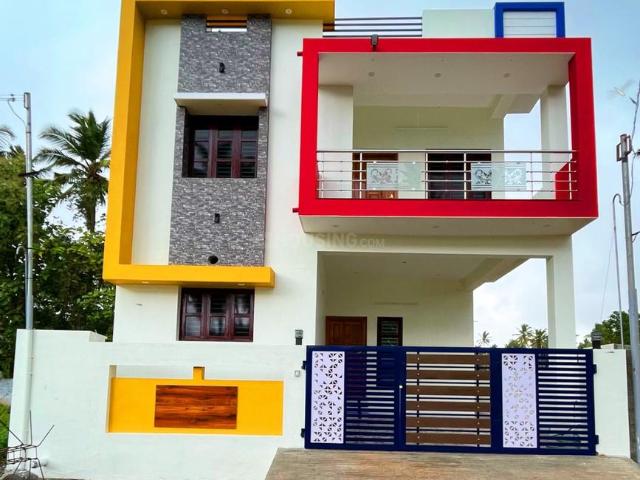 House for sale in Raipur, Chhattisgarh