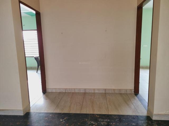 House for rent in Hariana