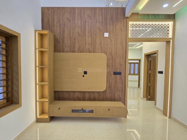 House for sale in Kerala
