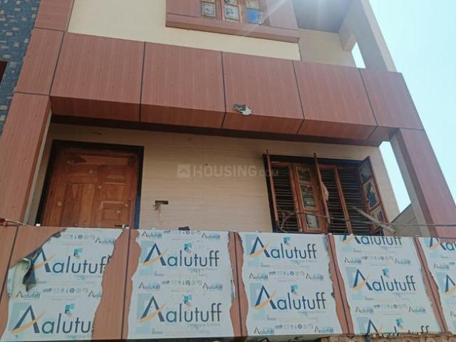House for sale in Bangalore, Bangalore North