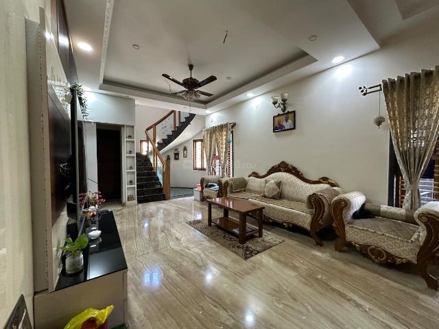 House for sale in Bangalore, Bangalore North