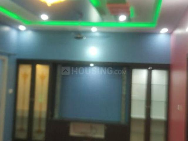 House for sale in Bangalore East, Cox Town - Bangalore