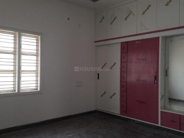 House for sale in Bangalore East, Cox Town - Bangalore