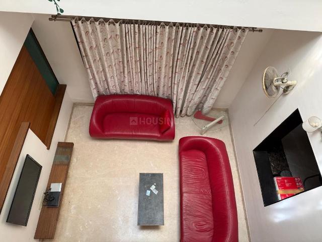 House for sale in Bangalore East, Cox Town - Bangalore