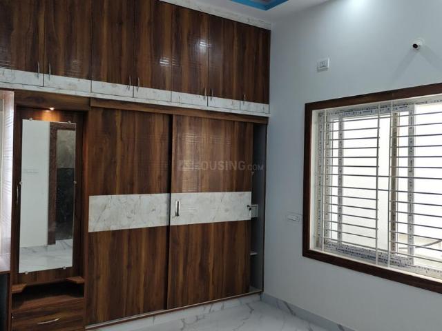 House for sale in Bangalore East, Cox Town - Bangalore