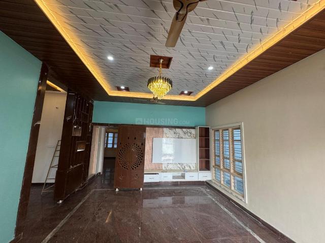 House for sale in Bangalore East, Cox Town - Bangalore