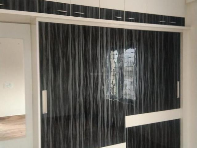 House for sale in Bangalore East, Cox Town - Bangalore