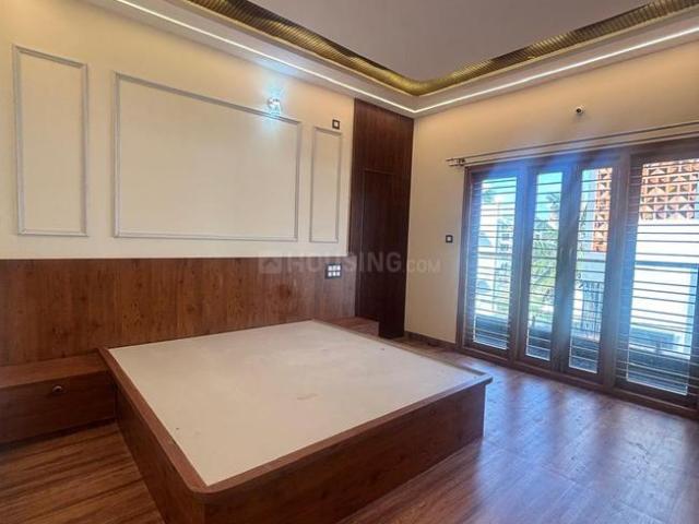 House for sale in Hosahalli, Karnataka