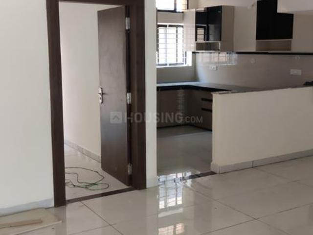 House for rent in Madya