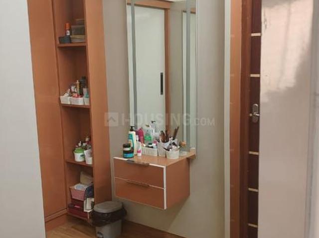 House for sale in Hoskote, Karnataka