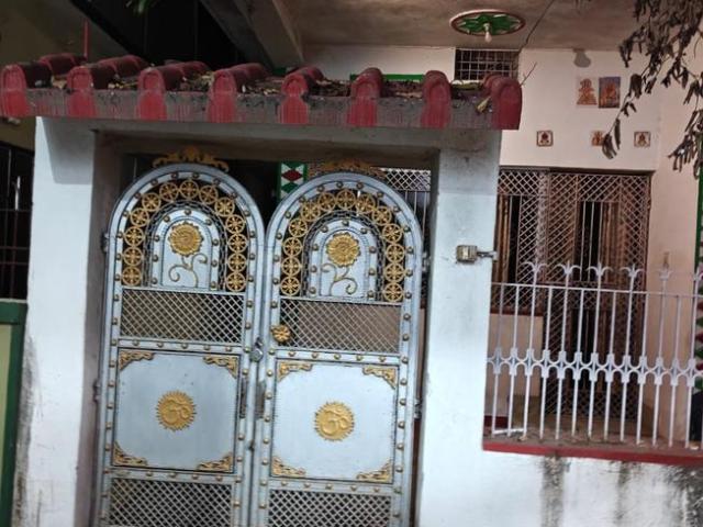 House for rent in Bihar