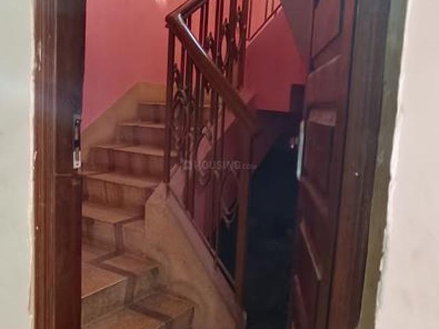 House for sale in Hawrah, West Bengal