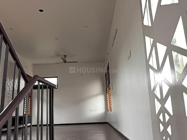 House for rent in Bangalore South, Cox Town - Bangalore