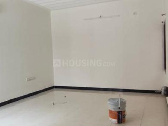 House for rent in Bangalore South, Cox Town - Bangalore
