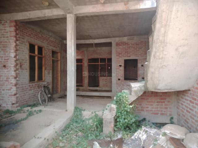 House for sale in Unnao, Arunachal Pradesh
