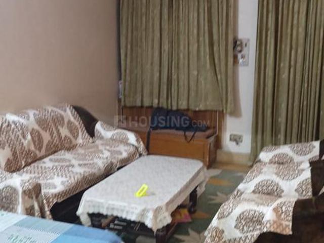 House for sale in North West Delhi, Deri