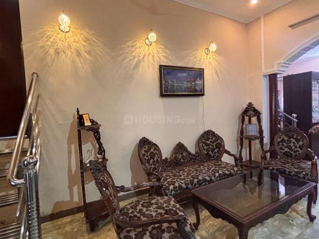House for sale in Dehra Dun, Uttarakhand