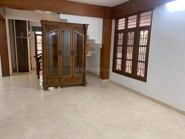 House for rent in Bangalore North, Cox Town - Bangalore