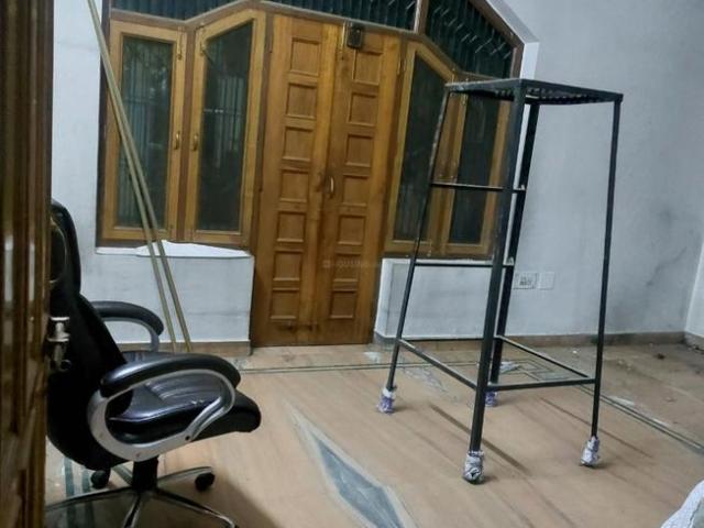 House for rent in Lakhana, Arunachal Pradesh