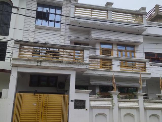 House for rent in Lakhana, Arunachal Pradesh