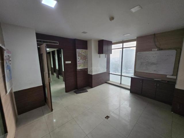 House for rent in Lakhana, Arunachal Pradesh