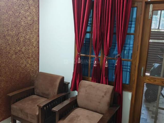 House for rent in Lakhana, Arunachal Pradesh