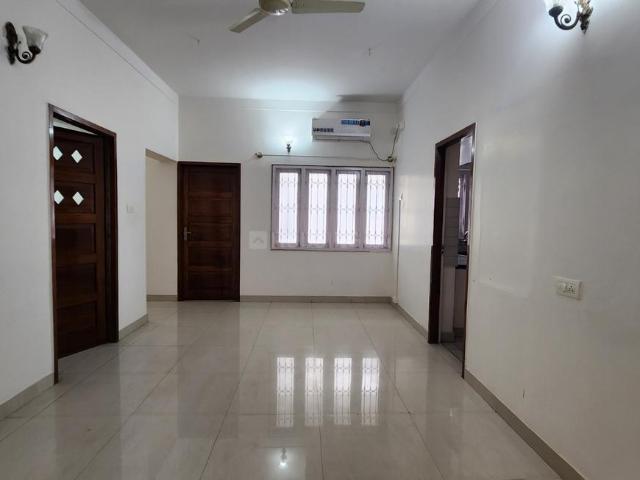 House for sale in Bangalore East, Cox Town - Bangalore