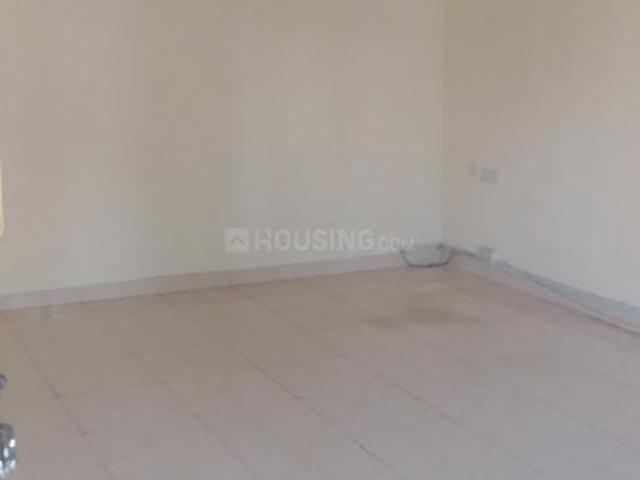 House for sale in Bangalore North, Cox Town - Bangalore