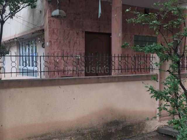 House for sale in Bangalore East, Cox Town - Bangalore
