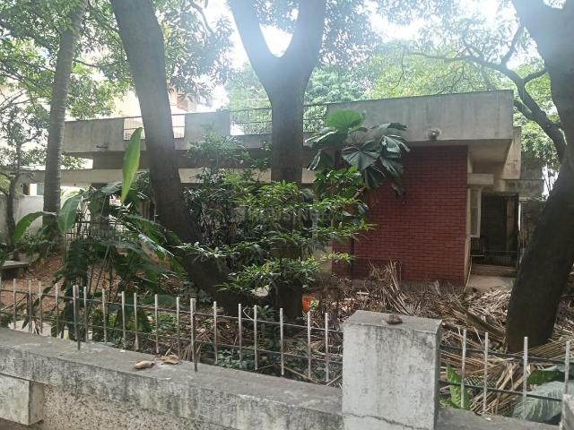 House for sale in Bangalore East, Cox Town - Bangalore