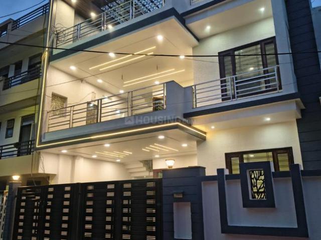 House for sale in Lucknow