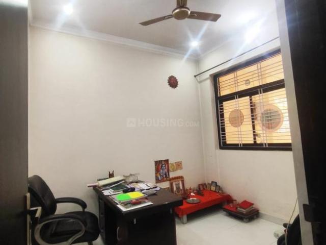 House for sale in Lucknow