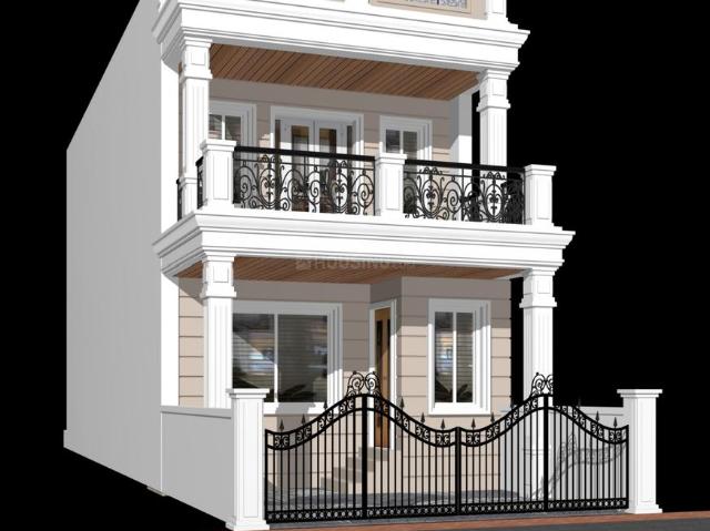 House for sale in Nashik, National Capital Territory Of Delhi