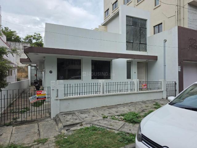 House for sale in Bangalore